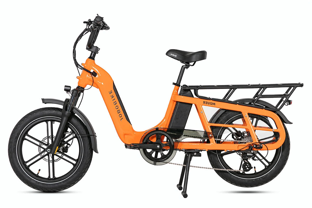 JOBOBIKE Mover